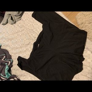 Old navy leggings 2x